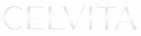Celvita Thailand